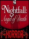 Angel of Death